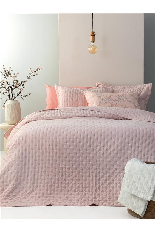 Σετ κουβερλί NICO/2