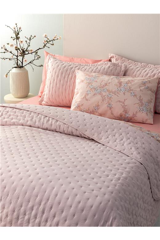 Σετ κουβερλί NICO/2