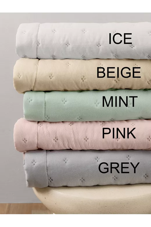 Σετ κουβερλί NICO/2