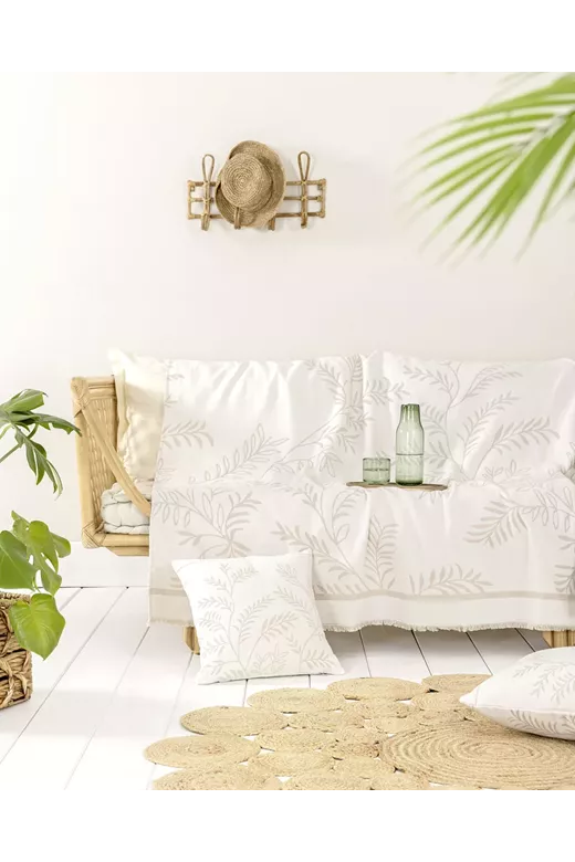 Ριχτάρι Lillian