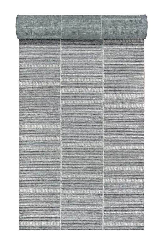 ΧΑΛΙ  CANVAS  2665E ΔΙΑΔΡΟΜΟΣ 080Μ NewPlan