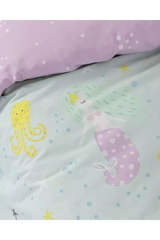 Σετ Σεντόνια Lillyland