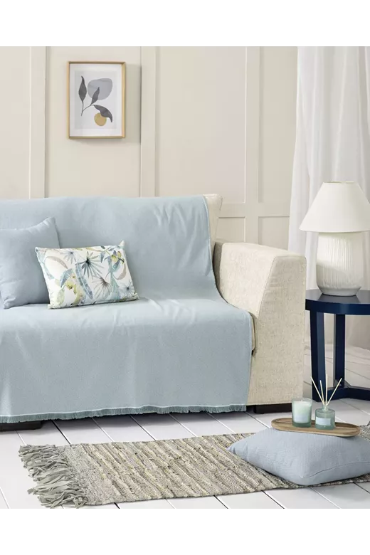 Ριχτάρι Iris - Petrol