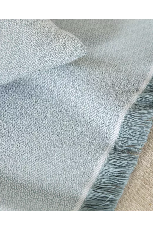 Ριχτάρι Iris - Petrol