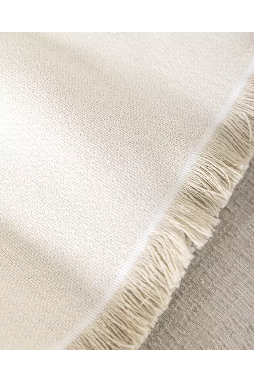 Ριχτάρι Iris - Light Beige