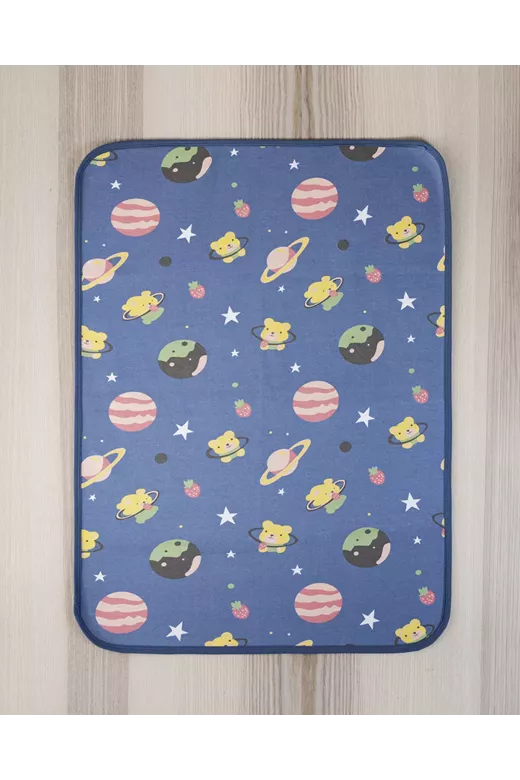 Σελτεδάκι Tutti