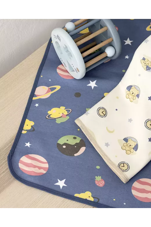 Σελτεδάκι Tutti