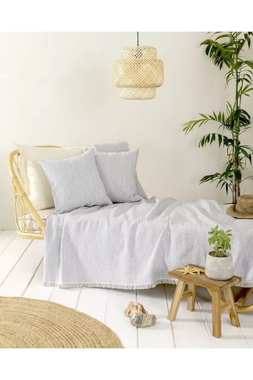 Ριχτάρι Stone