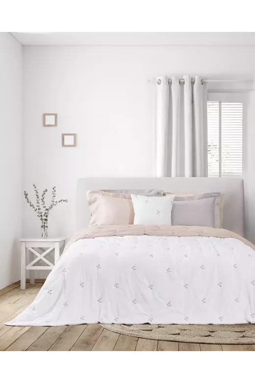 Κουβερλί Amelia