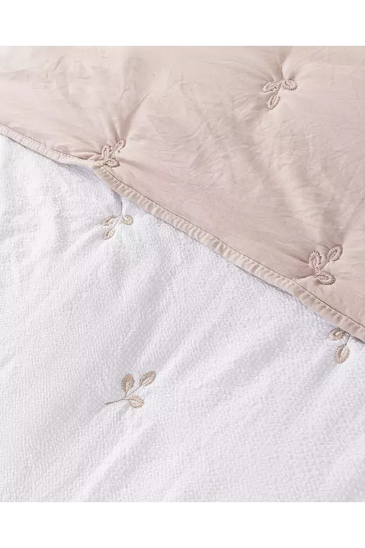 Κουβερλί Amelia