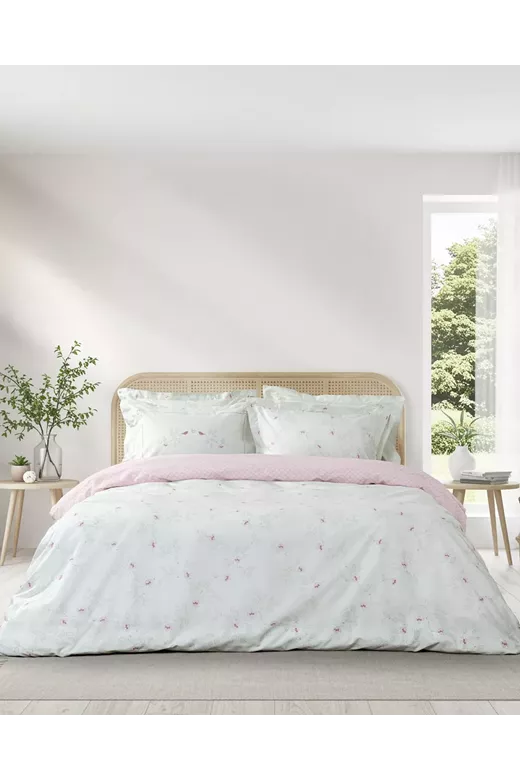 Κουβερλί Madame Dibo