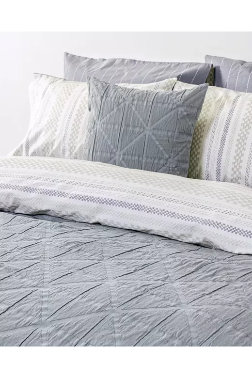 Κουβέρτα Drift