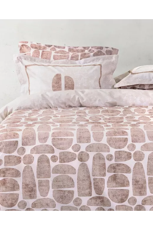 Μαξιλαροθήκες Cirus