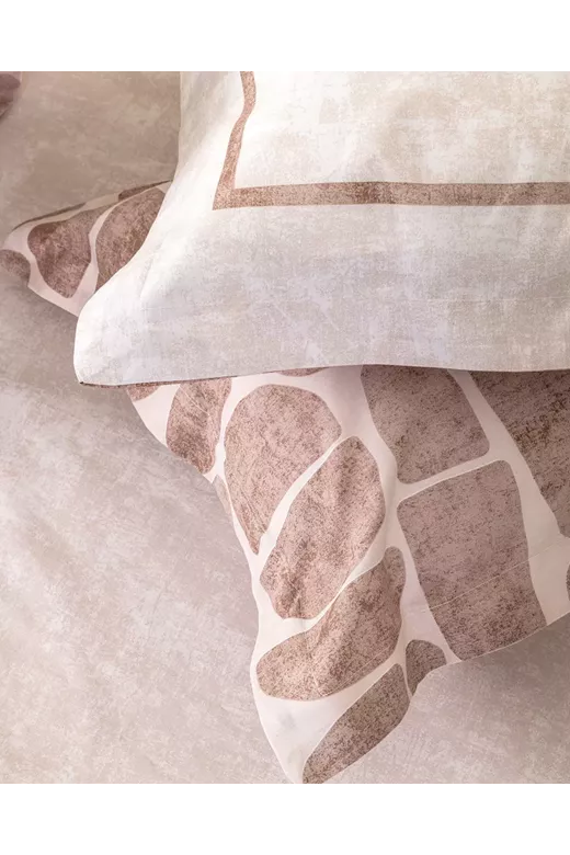 Μαξιλαροθήκες Cirus