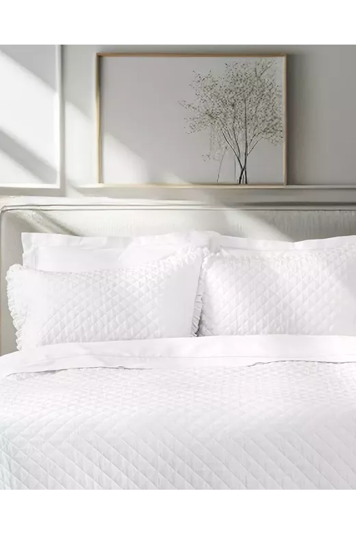 Μαξιλαροθήκες Lunelle