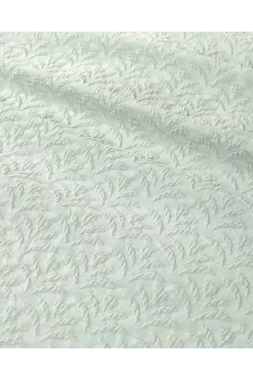 Κουβέρτα Cove