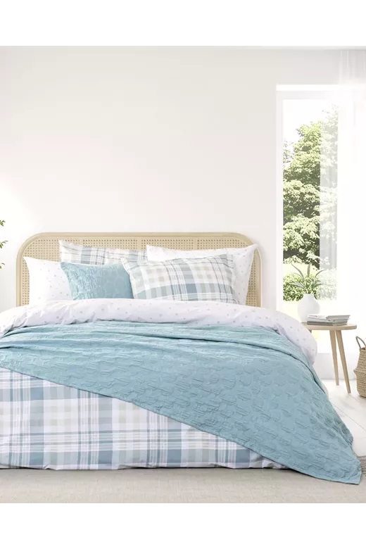 Κουβέρτα Arturo