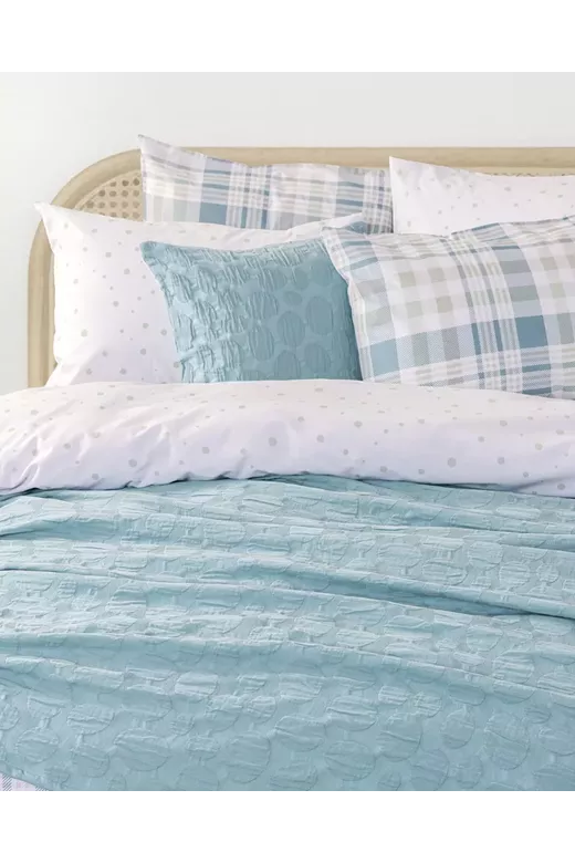 Κουβέρτα Arturo