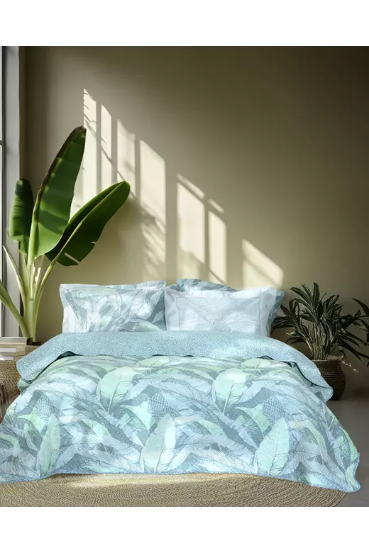 Κουβερλί Bahamas