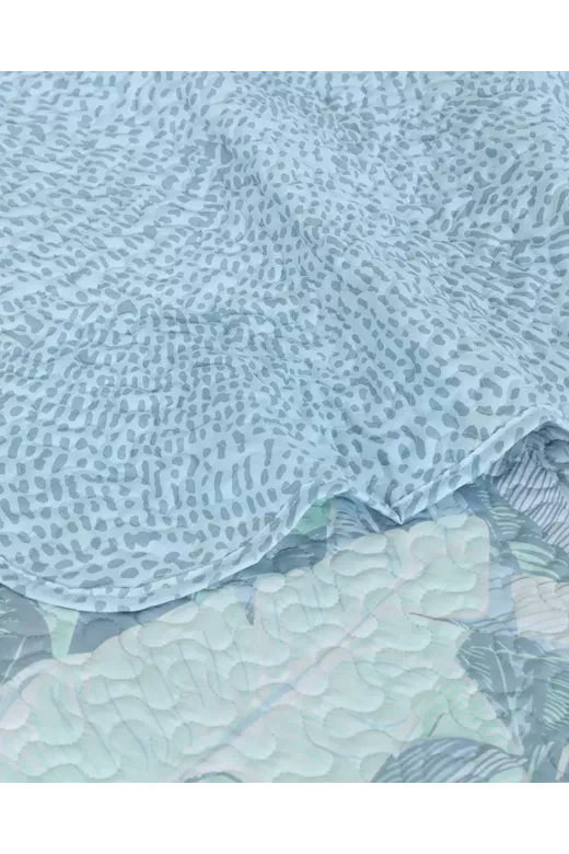 Κουβερλί Bahamas