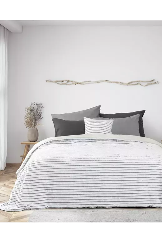 Κουβερλί Raya