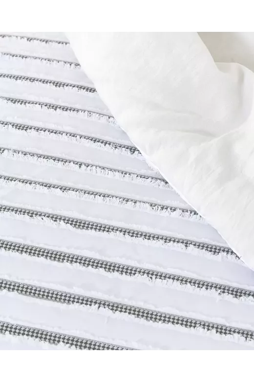 Κουβερλί Raya