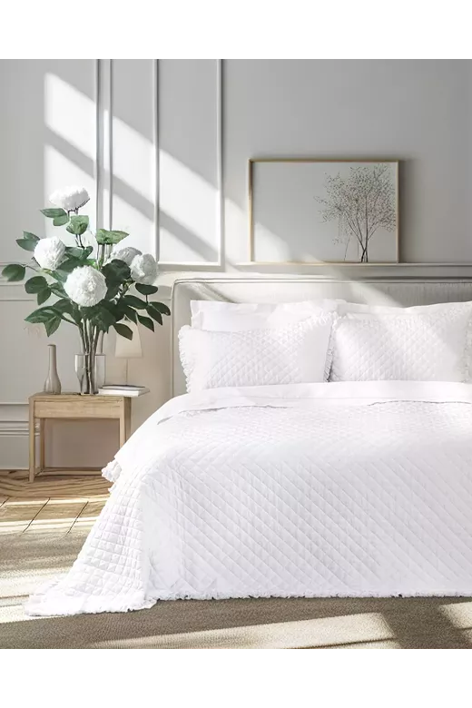 Κουβερλί Lunelle