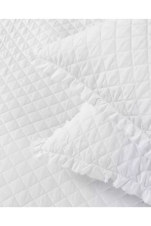 Κουβερλί Lunelle