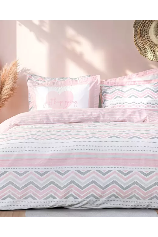 Μαξιλαροθήκες Hamptons