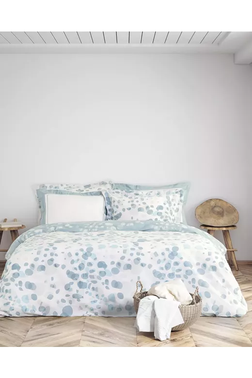 Σετ Σεντόνια Aesthetic