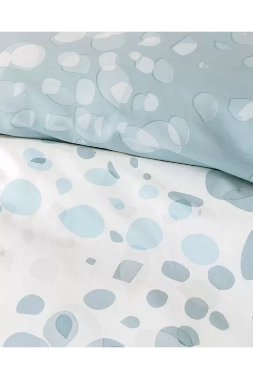 Σετ Σεντόνια Aesthetic