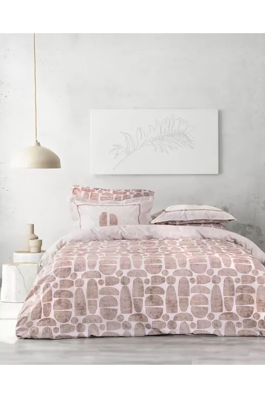 Σετ Σεντόνια Cirus