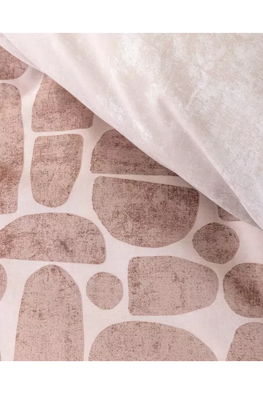 Σετ Σεντόνια Cirus