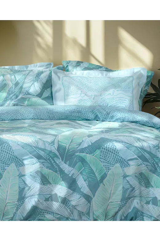 Μαξιλαροθήκες Bahamas