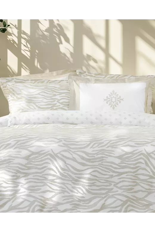 Μαξιλαροθήκες Posh