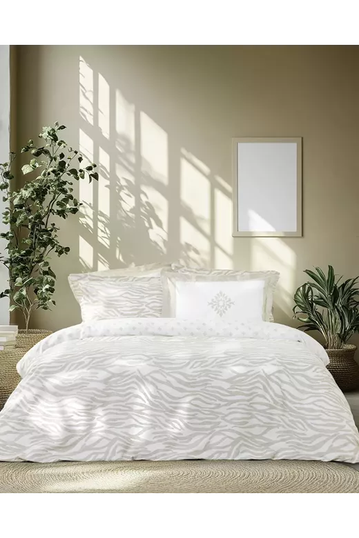 Μαξιλαροθήκες Posh