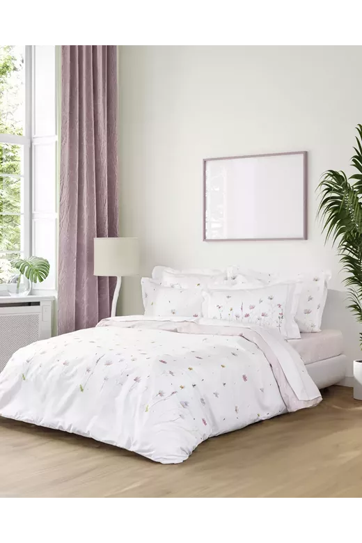 Σετ Σεντόνια Everbloom