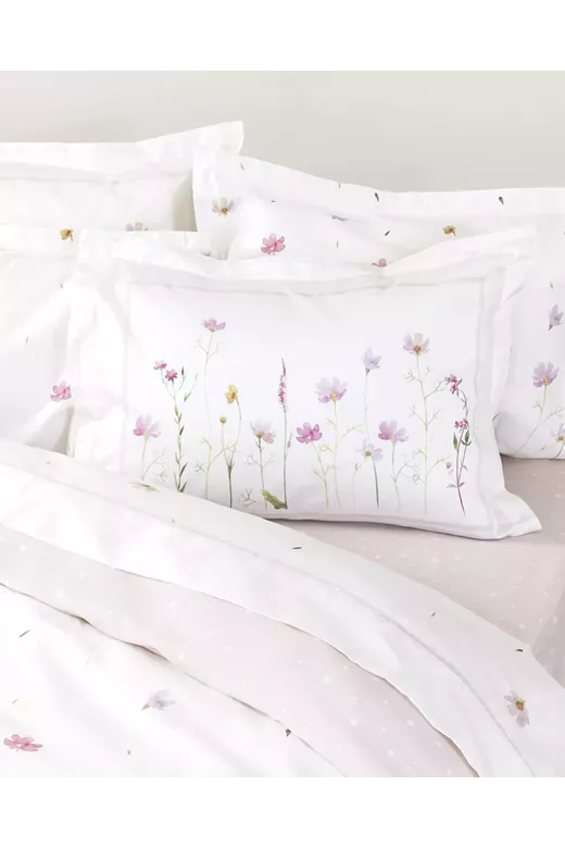 Σετ Σεντόνια Everbloom