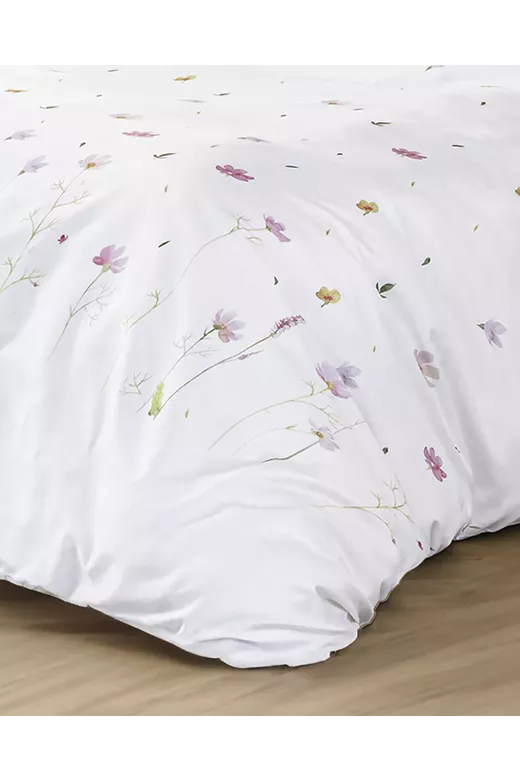 Σετ Σεντόνια Everbloom