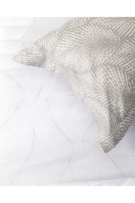 Μαξιλαροθήκες Coconut