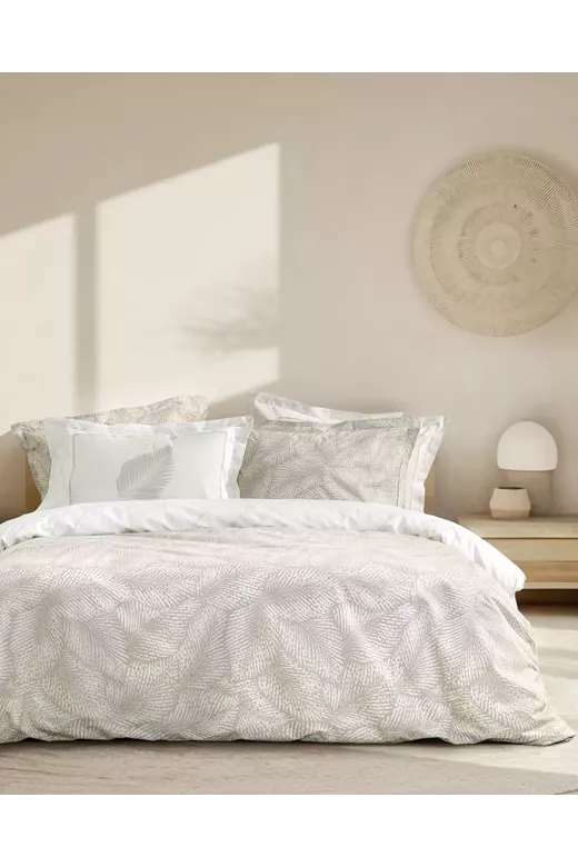 Σετ Σεντόνια Coconut