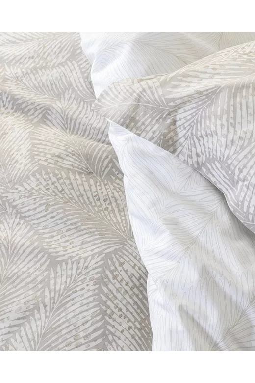 Σετ Σεντόνια Coconut