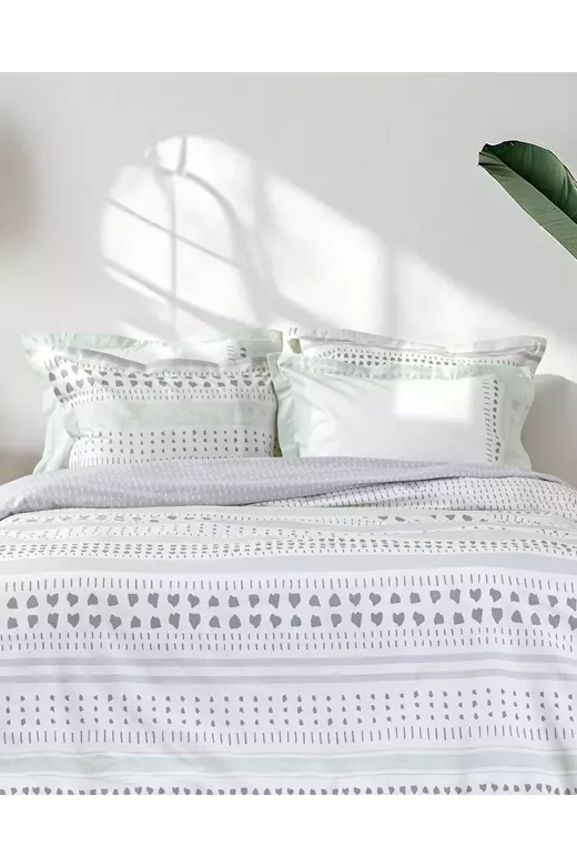 Μαξιλαροθήκες Ferrano