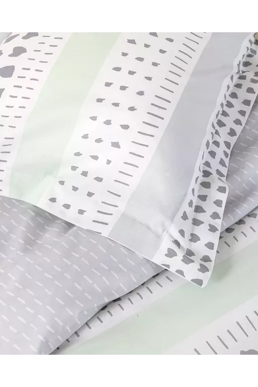 Μαξιλαροθήκες Ferrano