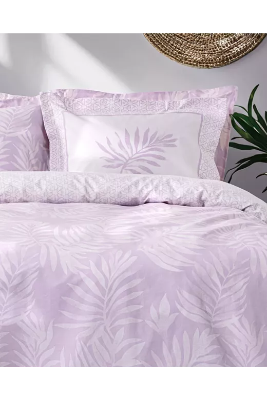 Μαξιλαροθήκες Havana