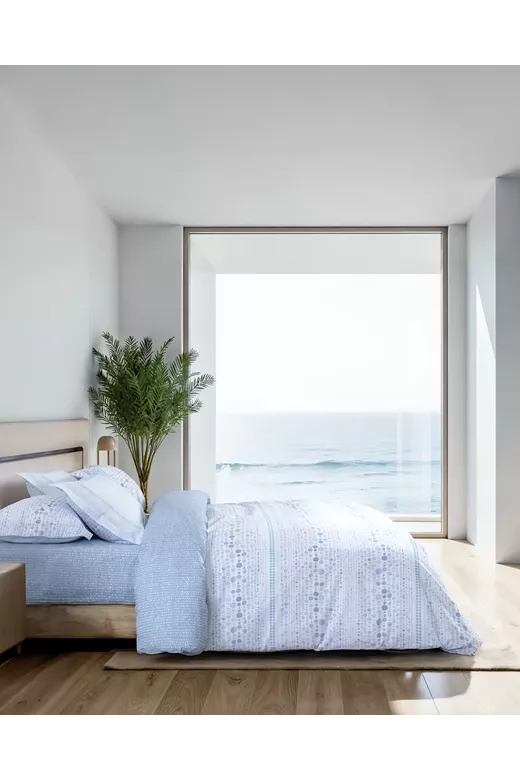 Σετ Σεντόνια Disaronno