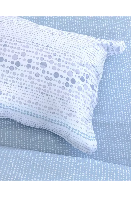 Σετ Σεντόνια Disaronno