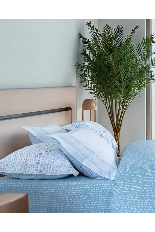 Σετ Σεντόνια Disaronno