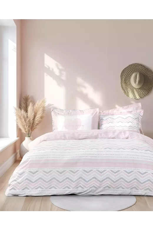 Σετ Σεντόνια Hamptons