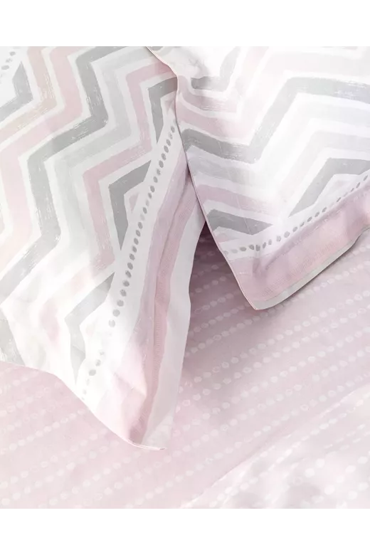 Σετ Σεντόνια Hamptons